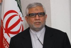 زنگزور و صلح باکو–ایروان؛ ایران بر حفظ مرز و نفی حضور خارجی تأکید دارد