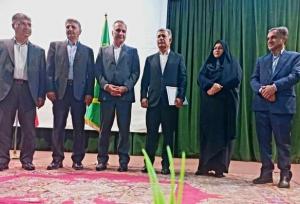 ۹۹ درصد محموله‌های صادراتی کشاورزی متناسب با پروتکل‌های کشورهای هدف است 