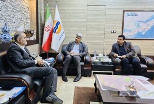 جهاد دانشگاهی نماد پیوند علم، تربیت نیروی انسانی و توسعه ملی است