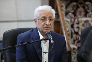 ۸۲۲ طرح به مناسبت هفته دولت در خراسان شمالی افتتاح و کلنگ‌زنی می‌شود