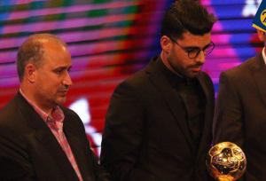 آیا فدراسیون به‌دنبال حذف مهدی طارمی است؟