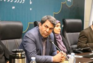 بنگاه‌های اقتصادی شرق استان کرمان، ظرفیت منطقه‌ای برای توسعه هستند