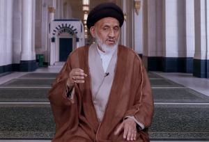 احکام حج_۲ / ضرورت یادگیری دقیق احکام پیش از شروع مناسک