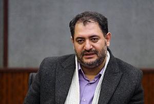 صدرایی‌عارف، دبیر بخش بین‌الملل جشنواره بین‌المللی قصه‌گویی شد