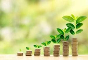 افزایش ۶۱ درصدی درآمدهای پایدار شهرداری تهران در سال جاری