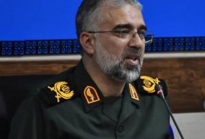 اجرای ۸۴۰۵ برنامه در هفته بسیج؛ بسیج پاره‌تن مردم است