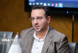 آینده غیر قابل پیش‌بینی، عامل نوسانات بازار سرمایه