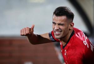 شگفتی نقل و انتقالات در استقلال ماندنی شد!
