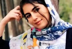 شرح لحظه‌ به‌ لحظه روز قتل از زبان قاتل الهه