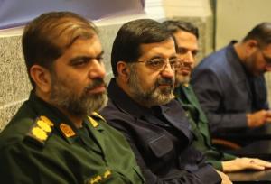 نقش مساجد در هم‌افزایی اجتماعی و اقتصادی محلات قم تقویت می‌شود