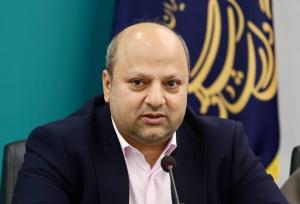 نوروزپور: رسانه‌ها نمی‌توانند به تنهایی مشکلات اقتصادی را حل کنند