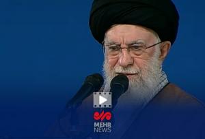 حج تنها فریضه‌ای است که شکل و ظاهر و ترکیب آن صد در صد سیاسی است