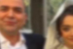 تبلیغ کودک‌همسری در صداوسیما حاشیه‌ساز شد