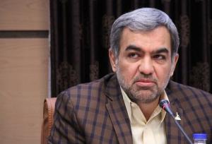 چالش دسترسی به غذای کافی برای برخی اقشار در پی افزایش قیمت مواد غذایی