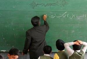 چیستی، چرایی و چگونگی سواد انقلابی در آموزش و پرورش