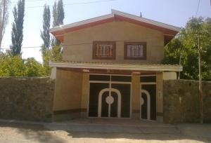 آغاز پرداخت وام ۴۰۰ میلیون تومانی ساخت مسکن روستایی در گلستان