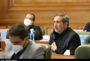 بحران نیروی انسانی در نظافت شهری تهران با بازگشت گسترده اتباع خارجی