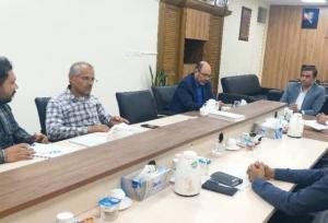 مسیر توسعه از گفت‌وگو و همفکری می‌گذرد