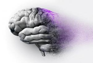 موسیقی به کاهش زوال عقل تا ۴۰ درصد کمک می کند