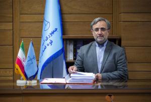 مشاوران املاک غیرمجاز عاملی برای تغییر کاربری‌های غیرقانونی