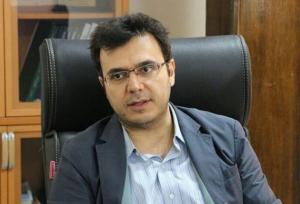 فعالیت ۸۶۰۰ انجمن علمی در دانشگاه‌های ایران