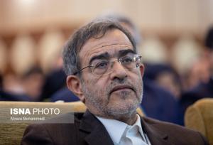 جهاددانشگاهی نهادی فرهنگی و پژوهش‌محور است/ حمایت از نسل جدید پژوهشگران با آیین‌نامه کار دانشجویی