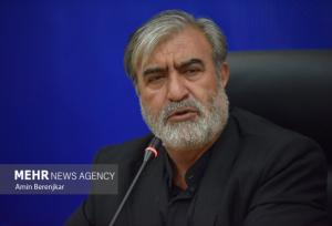 معاهده ایران و روسیه زمینه تعمیق همکاری‌های دوجانبه را فراهم می‌کند