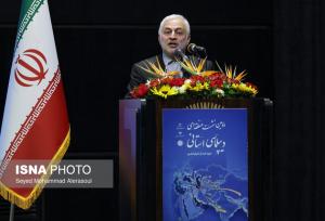 استان‌های خراسان قلب تپنده روابط فرهنگی و اقتصادی با آسیای میانه و شبه‌قاره هستند