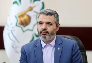 اکوسیستم گردشگری شهر مشهد دچار اشکالات بنیادین است