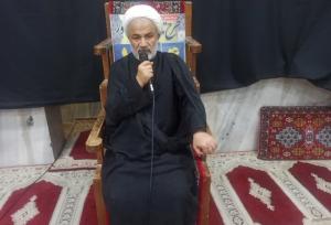 مساجد کانون فعالیت‌های فرهنگی و تربیتی محله‌ها باشند