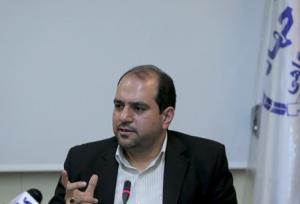 ضرورت دوری کردن مهدهای قرآن از فعالیت حزبی و سیاسی