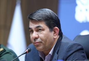 لزوم هماهنگی کامل دستگاه‌ها برای برگزاری باشکوه مراسم سالگرد شهید سلیمانی در کرمان