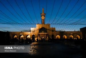 یک پژوهشگر تاریخ محلی: هنوز به شناخت اولیه و عمیق از تاریخ محلی مشهد نرسیده‌ایم