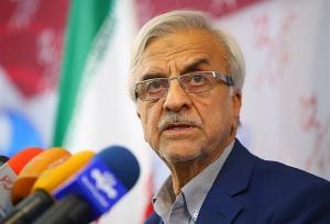 هاشمی‌طبا: اگر اعتقاد داریم مردم می‌فهمند نباید رؤسای فدراسیون‌ها را انتصابی کنیم