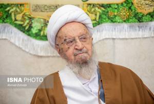 شناخت دشمن موجب ناکامی آن‌ها در از بین بردن فرهنگ انتظار می‌شود