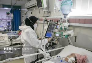 ۲۹ هزار بیمار در مشهد زیر پوشش برنامه پرستار پیگیر قرار گرفتند