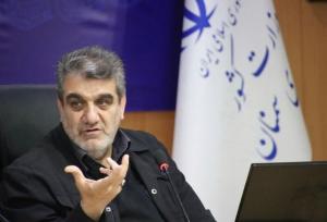 منابع لازم برای مدرسه سازی در نهضت ملی مسکن استان سمنان تامین شد