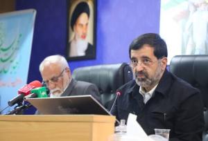 ضرورت ورود میدانی بسیج در حل مسائل اولویت‌دار استان