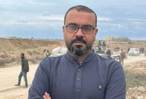 حماس: آلمان بار دیگر حمایت سیاسی و نظامی خود را از اسرائیل آشکار کرد