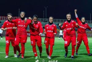 خطای خونین گلر پرسپولیس خبرساز شد