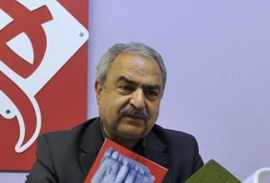 «نمایش در کلاس درس»؛ شیوه‌ای نو برای تقویت و رشد خلاقیت دانش‌آموزان