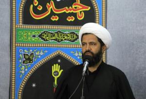 تربیت فاطمی اساس عزت و نفی ذلت در جامعه اسلامی است