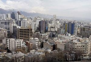 سایه سنگین شورای عالی بر توسعه مسکن