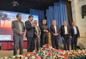 شکل گیری مثلث گردشگری بیابان لوت با همکاری مشترک سه استان شرقی کشور