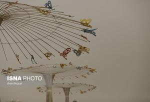 آلودگی هوا در ۱۶ شهر خوزستان/ ۹ شهر در وضعیت «قرمز»