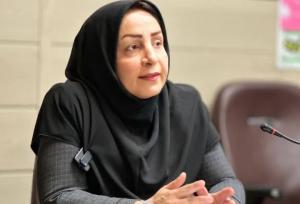 جوانرود قطب درمانی اورامانات با جهش خدمات سلامت