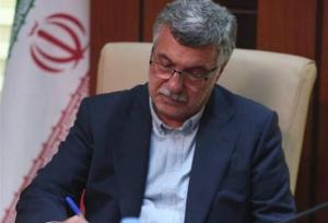 نقش ماماها در کاهش مرگ و میر مادران و نوزادان