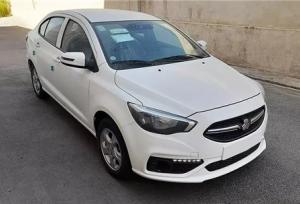 پاسخگویی سایپا در پایان وعده ۳ ماهه به مشتریان شاهین