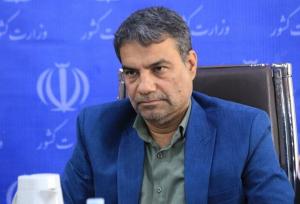 معاون استاندار: نقش جوانان در توسعه هرمزگان بی‌بدیل است