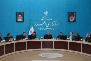 برنامه دولت برای ارائه بسته‌های حمایتی ماه رمضان و نوروز